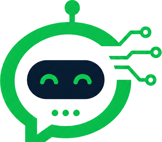 NEEDS AI